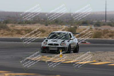 media/Jan-25-2025-SCCA SD (Sat) [[918ace9a21]]/1-Advanced/Session 2 (Turn 11)/